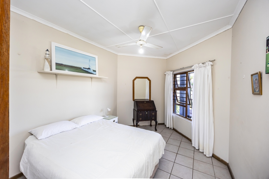 4 Bedroom Property for Sale in Beacon Bay Eastern Cape